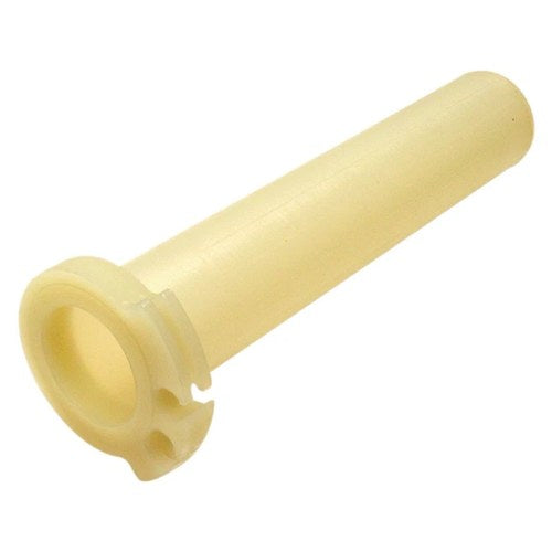 Motion Pro 01-0094 Throttle Tube Sleeve 7/8" Handlebar Kawasaki Suzuki Yamaha