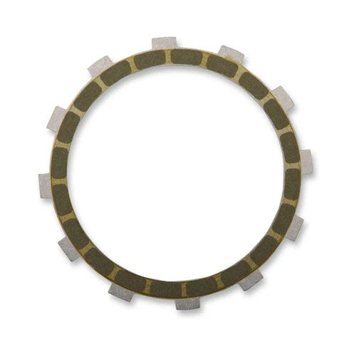 Barnett Clutch Friction Plate Honda CB250 VF700 CBR1000 VTR1000 ST1100 VT1100