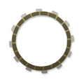 Barnett Clutch Friction Plate Honda CB250 VF700 CBR1000 VTR1000 ST1100 VT1100