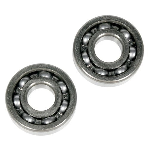 Crankshaft Bearing Kit Honda CRF50 XR50 Z50 CRF70 CT70 SL70 XR70 XL75 XR75 ATV
