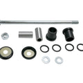 Moose Offroad Swingarm Bearing Seal Shaft Kit Honda CRF50 XR50 Z50 CRF70 XR70