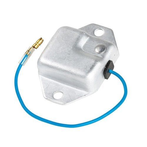 Rick's 10-443 Regulator Rectifier Honda Z50 CRF50 CRF70 CRF150 XR50 XR70 ATV