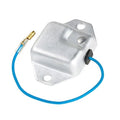 Rick's 10-443 Regulator Rectifier Honda Z50 CRF50 CRF70 CRF150 XR50 XR70 ATV