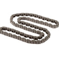 Hot Cams Cam Timing Chain 25H x 100L Honda SL100 TL125 XL185 XR200 ATC200 TRX200