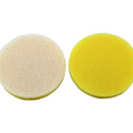 No Toil OEM Replacement Foam Air Filter Washable Honda CRF50 XR50 Z50 CRF70 XR70