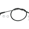 Motion Pro Throttle Pull Cable Extra 3" Longer Honda CRF50F XR50R Z50R