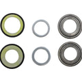 Steering Bearing Seal Kit Honda CRF110 CRF125 XL250 XR500 Monkey GROM125 ATC250