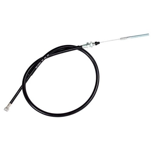 Motion Pro 02-0421 Front Brake Cable Honda CRF50F 2004 - 2025 XR50R 2000 - 2003