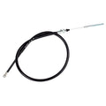 Motion Pro 02-0421 Front Brake Cable Honda CRF50F 2004 - 2025 XR50R 2000 - 2003