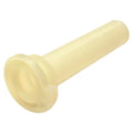 Motion Pro 01-0087 Throttle Tube 7/8" Honda CRF80 CRF100 CRF150 XR80 XR100 XR200