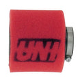 Uni UP-4112ST Performance Air Filter Honda CRF50 XR50 CRF70 XR70 1997 - 2024