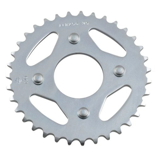 JT Sprockets Steel Rear Sprocket 35T Honda CT70 XL70 XL75 XL80S 41201-126-920