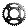 JT Sprockets Rear Sprocket 37 Tooth Honda CRF50 XR50 41201-GEL-700 41201-GEL-A80