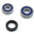 Replacement Rear Wheel Bearing & Seal Kit 25-1335 Honda CB350 CL350 CB360 CB400F