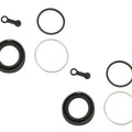2 Pack Front or Rear Brake Caliper Rebuild Kit Yamaha XS400 XS650 XS850 XS1100