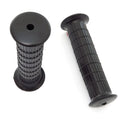 Reproduction Honda Grip Set CB77 CB175 CB350K CB450K - Early Style