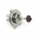 Standard H4 Halogen Headlight Bulb - 55/60 Watt - SP1 Brand 01-165-02