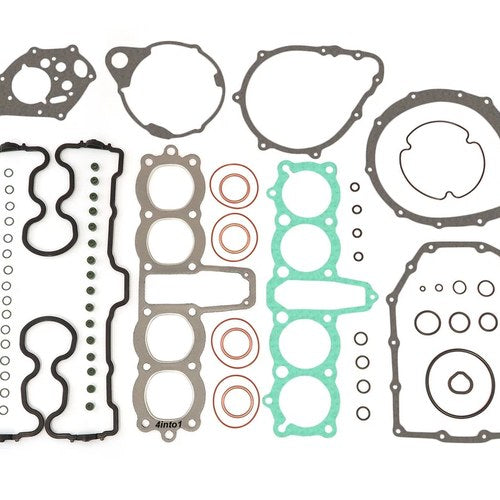 Engine Gasket Set Kit - Honda CB750 CB750F CB750K CB750C CB750SC Dohc 1979-1983