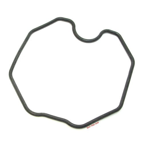Shaped O-Ring Float Bowl Gasket - Honda CB750 1977-1978 - 16010-405-004