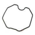 Shaped O-Ring Float Bowl Gasket - Honda CB750 1977-1978 - 16010-405-004