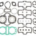 Top End Gasket Set - Honda Twins CB450 CB450K CB500T Dohc - 1965-1976