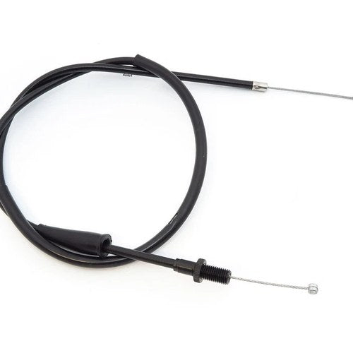 Motion Pro New Throttle Cable - 02-015 - 17910-KA9-000 - 1981-1985 Honda XR100