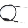 Motion Pro New Throttle Cable - 02-015 - 17910-KA9-000 - 1981-1985 Honda XR100