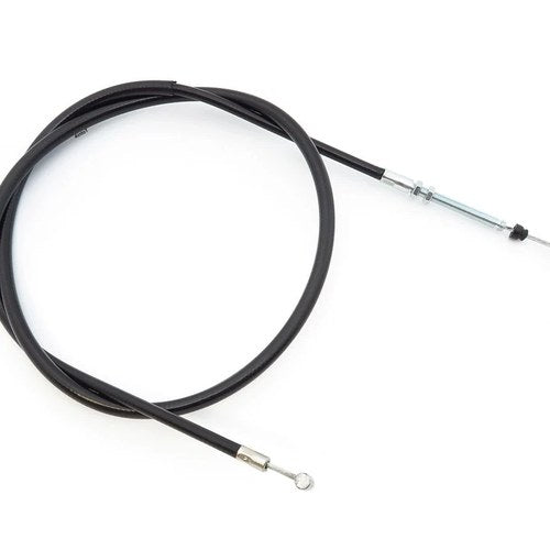 Motion Pro Front Brake Cable - 45450-KA4-711 02-0063 - 1983 Honda CR250R CR480R
