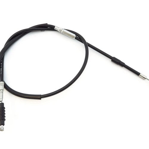 Motion Pro New Clutch Cable - 22870-KA5-770 02-0058 - Honda CR125R CR250R XR350R