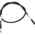 Motion Pro Clutch Cable 22870-KG0-000 02-0067 - Honda 84-85 XL350R 83-84 XR350R