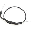Motion Pro New Throttle Cable - 1980-1985 -Honda Z50R - 02-0419 - 17910-181-770