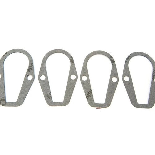 Carburetor Carb Top Cover Gasket 4 Pack Honda CB500 CB550 CB500K CB550K Four