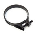 Reproduction Carburetor Carb Clamp - 17255-323-000 - Honda CB500K CB500 CB550