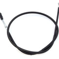 Motion Pro Clutch Cable 02-0040 Honda XL250R XR250R XL500R XR500R XL250 XR250