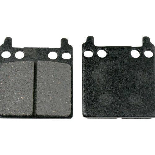 Ebc FA32 Organic Rear Brake Pads 43211-431-673 Honda CB750 GL1000 GoldWing 75-79