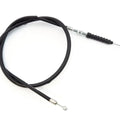 Motion Pro Front Brake Cable - 02-0026 - Honda XL250S XR250 XL500S XR500