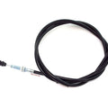 Motion Pro Clutch Cable - 02-0029 - Honda CB650 CB650C CB750 CB900 CB900F CB1000