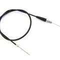 Motion Pro Throttle Cable - 02-0036 - Honda CR125R XL200R XR200R CR250R