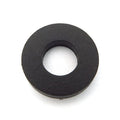 Genuine Honda Rear Brake Arm Cushion 43434-286-000 CB350 CB360 CB500 CB550 CB750