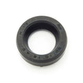 Genuine Honda Clutch Lifter Oil Seal 91259-VM0-000 10X16X4.5 CB350F 550 750 900
