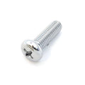 Genuine Honda - Pan Screw - M5X16 - 93500-05016-0B - Headlight Rim