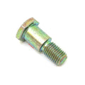 Genuine Honda Side Stand Bolt - 90108-283-00 - CB350 CB400F CB450K CB550 CB750