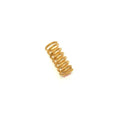 Genuine Honda Horn / Starter Button Spring - 35318-259-000 - CT90 CB175 CB72