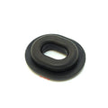 Genuine Honda Side Cover Grommet - 83551-300-000 - CB350 CB400F CB450 CB500