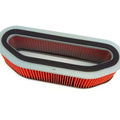 Stock Air Filter Element - Honda CB750 CB750K CB750F 1969-1978 - 17211-300-020