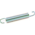Genuine Honda Center Stand Spring - 95014-71702 - CB400F CB550 CB750