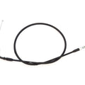Pull Throttle Cable Honda CB550 CB550K CB750 CB750K CB750F 1977 - 1978 CB750A 76