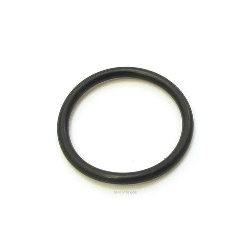 NE Brand Honda 30.8mm tappet cover O-Ring - 91302-001-020 CB750 69-82 Gold Wing