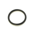 NE Brand Honda 30.8mm tappet cover O-Ring - 91302-001-020 CB750 69-82 Gold Wing
