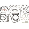Engine Gasket Set - Honda XL600 XL600R XR600 XR600R - 1983-1987